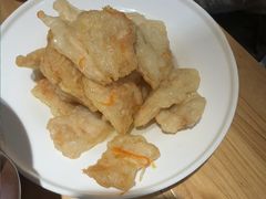 -鸽子窝(宋庄店)