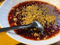 -星龙海鲜(望江东路店)