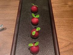 -觅唐MITONG(鸟巢店)