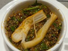 -海底捞火锅(九霄梦天地店)