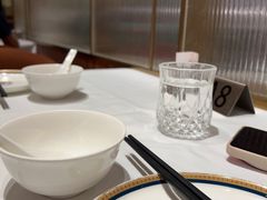-老吉士(环贸iapm店)