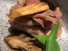 -鮨心和(外滩店)