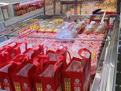-味多美蛋糕(梨园店)