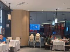 -眉州东坡(鸿坤店)