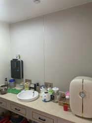 点击看大图 -中法母婴月子中心(南湖创始店)