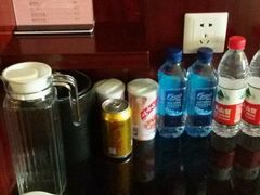 -长沙大成国际大酒店