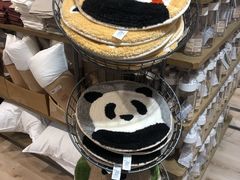 -MUJI无印良品(西单大悦城店)