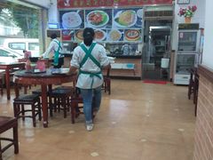 -应记面家(普澜二路店)