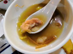 -京氣春饼(机场店)