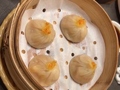 -蟹榭·本帮江浙菜·蟹宴(大宁久光商场店)