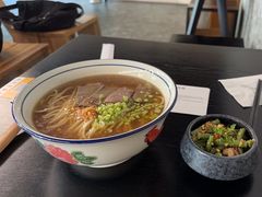 -里面·Noodlology(机电院店)