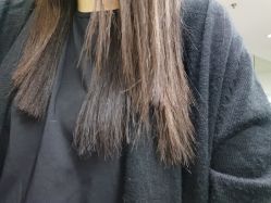 -雅仕 HAIR SALON 美发沙龙