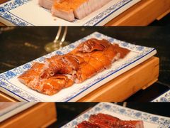 -星汇餐厅(新濠影汇店)