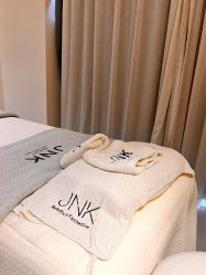 -JNK皮肤管理中心