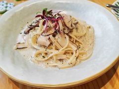 -FreshCo鲜途·西厨(大良店)