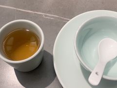 -小绍兴家宴·百年绍兴菜(鲁迅路店)