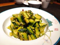 -香鼎坊江西菜(国奥店)
