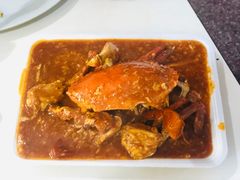 -纽顿熟食中心