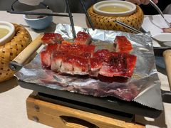 -润记·广东餐馆(苏州中心店)