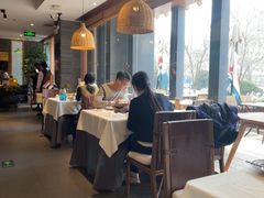 -丹江渔村(望京店)