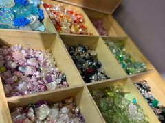 -100家灵感仓库·DIY团建(什刹海店)