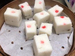 -水香园·中国徽菜名店(紫霞大道店)