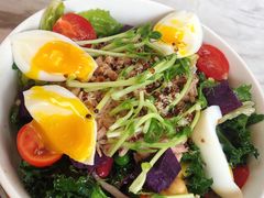 -农畉LONFOOD(福田星河COCOPark店)