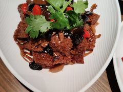-廊亦舫Lang Yi Fang Restaurant(金桥店)