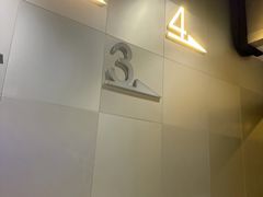 -巴黎伦敦纽约米兰戏院