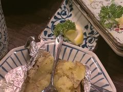 -哥哥の深夜食堂(永乐汇亲子购物运动中心店)