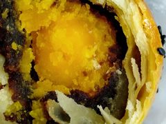 -北京稻香村(第三店)