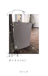 -酉嘉瑜伽YO+YOGA