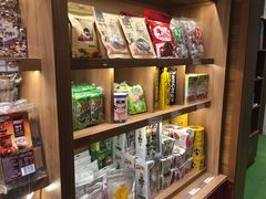 -猫相扑零食杂货铺(欧洲城店)