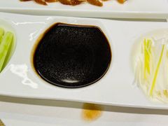 -昱德来·天津菜(河西店)
