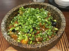-庆合府重庆大排档(紫都城店)