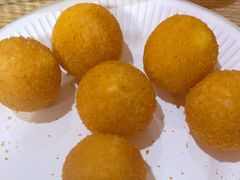 -尊宝比萨(福强店)