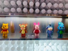 -IPSTAR·潮玩星球(西单华威潮铺街店)