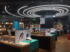 -sundanpulse顺电·脉(海岸城购物中心店)