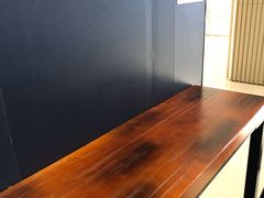 -赛百味SUBWAY(悠唐店)