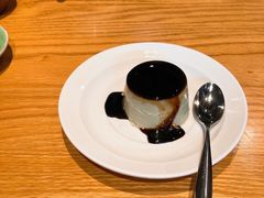 -然寿司(郎园vintage店)