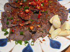 -永乐饭店