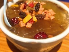 -缘生态云南菜·野生菌庭院餐厅(华侨城店)