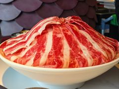 -小龙坎火锅(IFS HOT店)