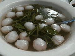 -新聚丰菜馆(太监弄店)