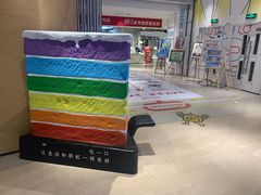 -当当书店(国泰广场店)