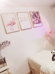 -美肤盾祛痘·问题肌头疗管理中心