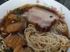 -状元楼(东大街店)