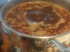 -昆山琶拉帝诗酒店·河畔咖啡厅Riverside Cafe