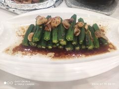 -粤西稻里(富力路店)
