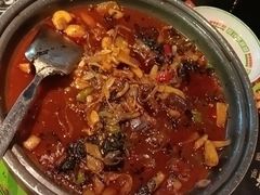 -淘蛙(潮州财富中心店)